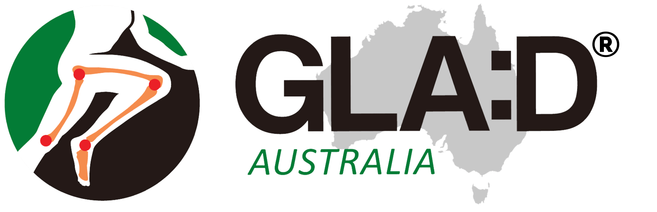 GLA:D Australia certified
