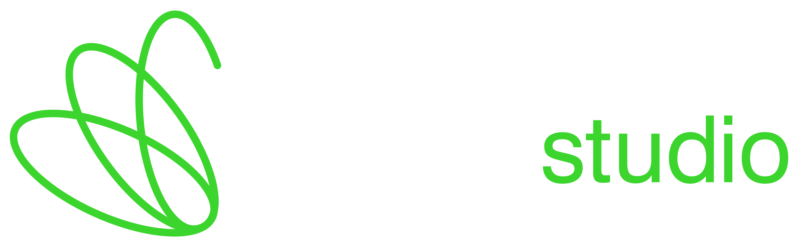 The Physio Studio