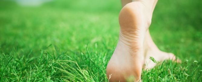 Podiatry