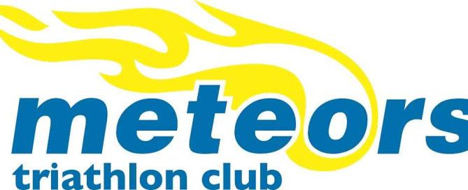 Meteors Triathlon Club