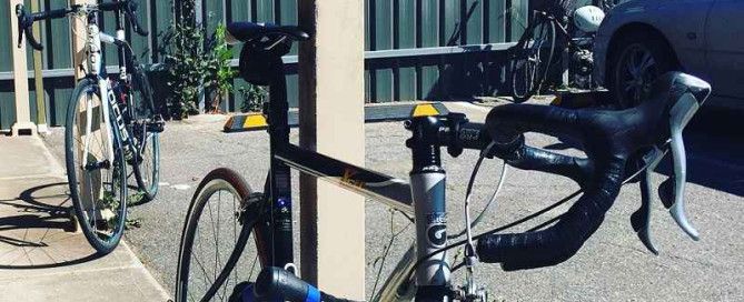 Ride2work Day 2015