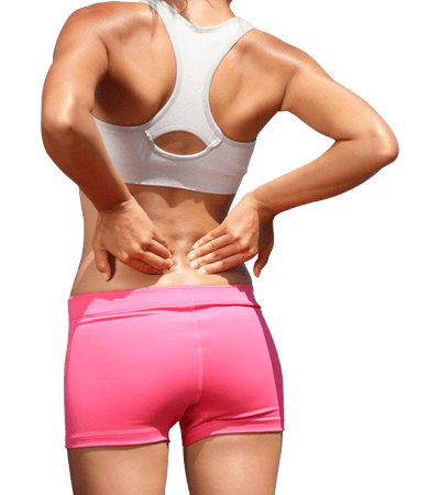 Tips to reduce back pain Tips to reduce back pain