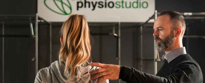 What it means for your exercise group