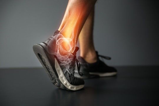 Picture1 Podiatry Services