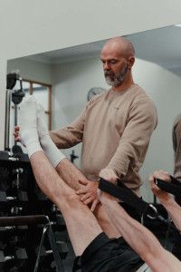 clinical pilates Clarence Park clinical pilates Clarence Park
