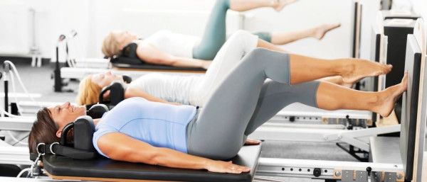 reformer pilates Clarence Park reformer pilates Clarence Park