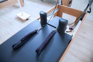 pilates Clarence Park pilates Clarence Park