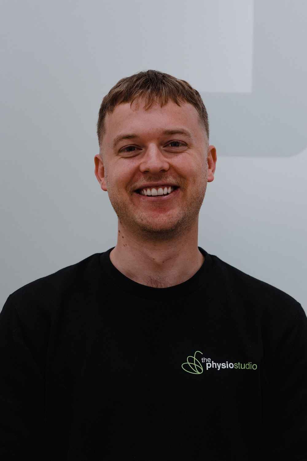 Mitch Roberts physios Mitch Roberts physios