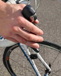 Physio Bike Fit Service Adelaide